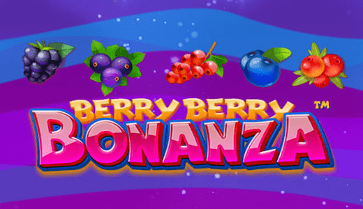 BerryBerryBonanzaPT