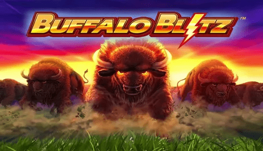 BuffaloBlitzPT