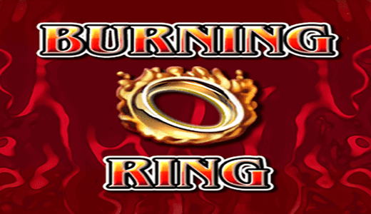 BurningRingVS