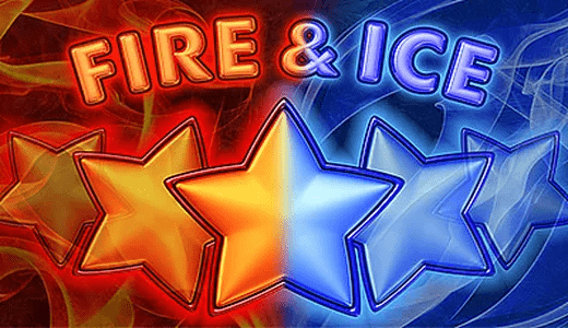 FireAndIceAM