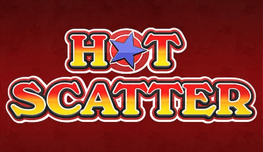 HotScatterAM