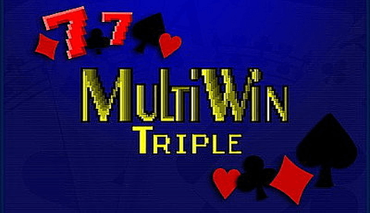 MultiWinAM