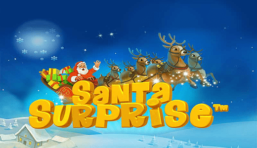 SantaSurprisePT